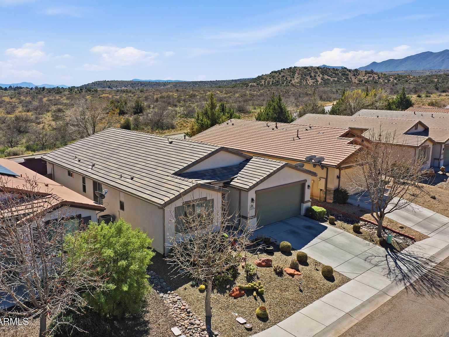 1835 Horseshoe Bend Cir Cottonwood, AZ 86326 - Thumbnail 5