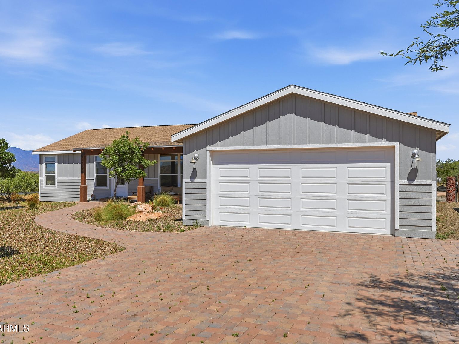 12639 E Winter Sun Dr Cornville, AZ 86325 - Thumbnail 5