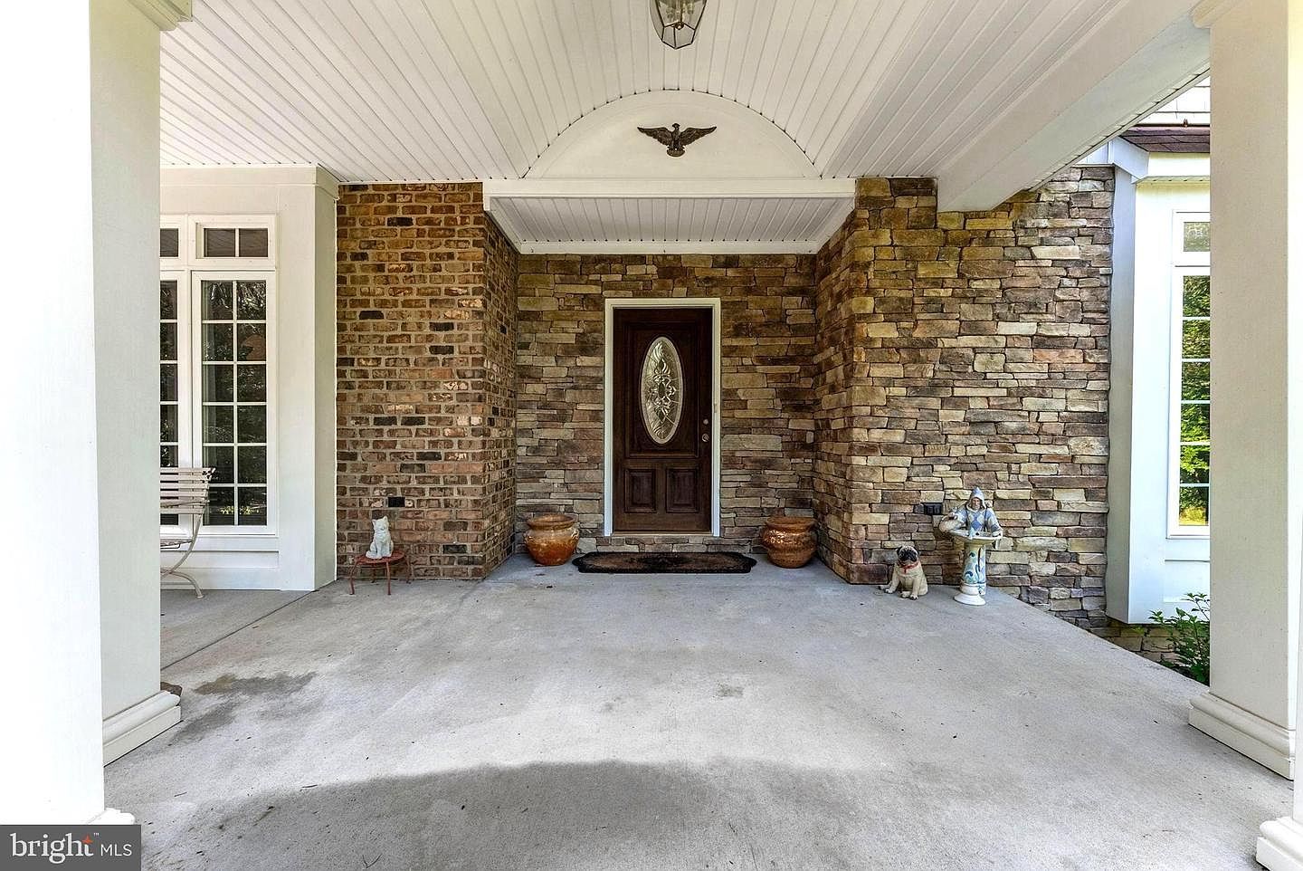 8811 Edgewood Farm Ln Spotsylvania, VA 22553 - Thumbnail 5