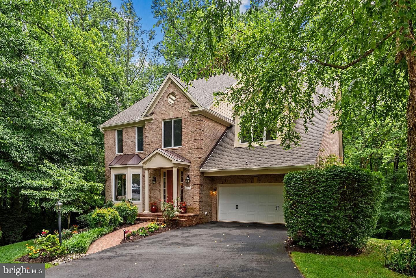 3431 Putnam St Falls Church, VA 22042 - Thumbnail 5