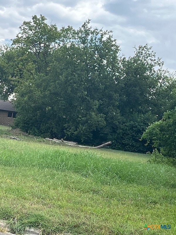 515 S Roy Reynolds Dr Harker Heights, TX 76548 - Thumbnail 5