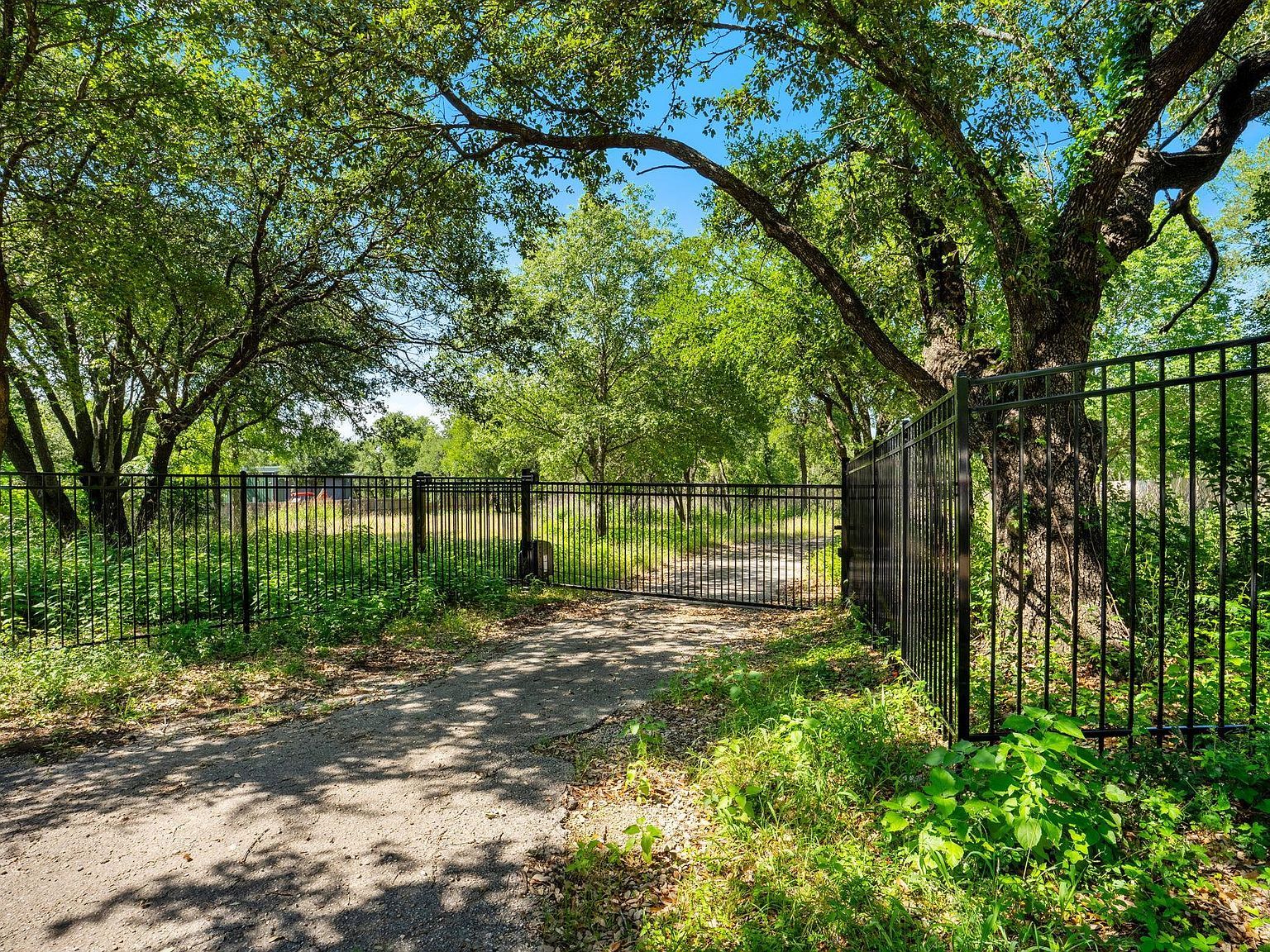 13560 Rocky Ln Temple, TX 76513 - Thumbnail 5