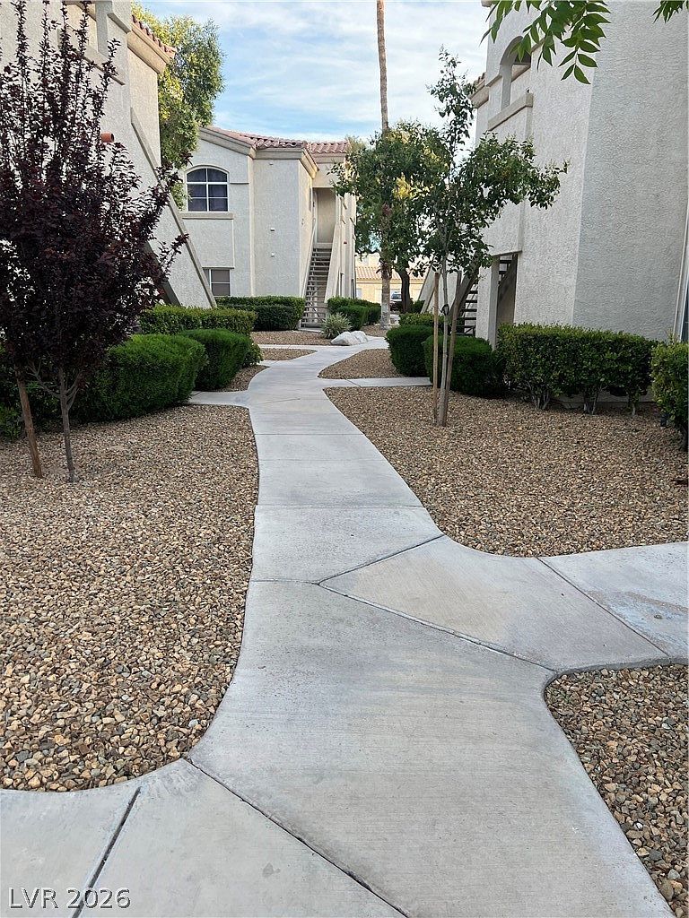 6480 Annie Oakley Dr Unit 624 Las Vegas, NV 89120 - Thumbnail 5
