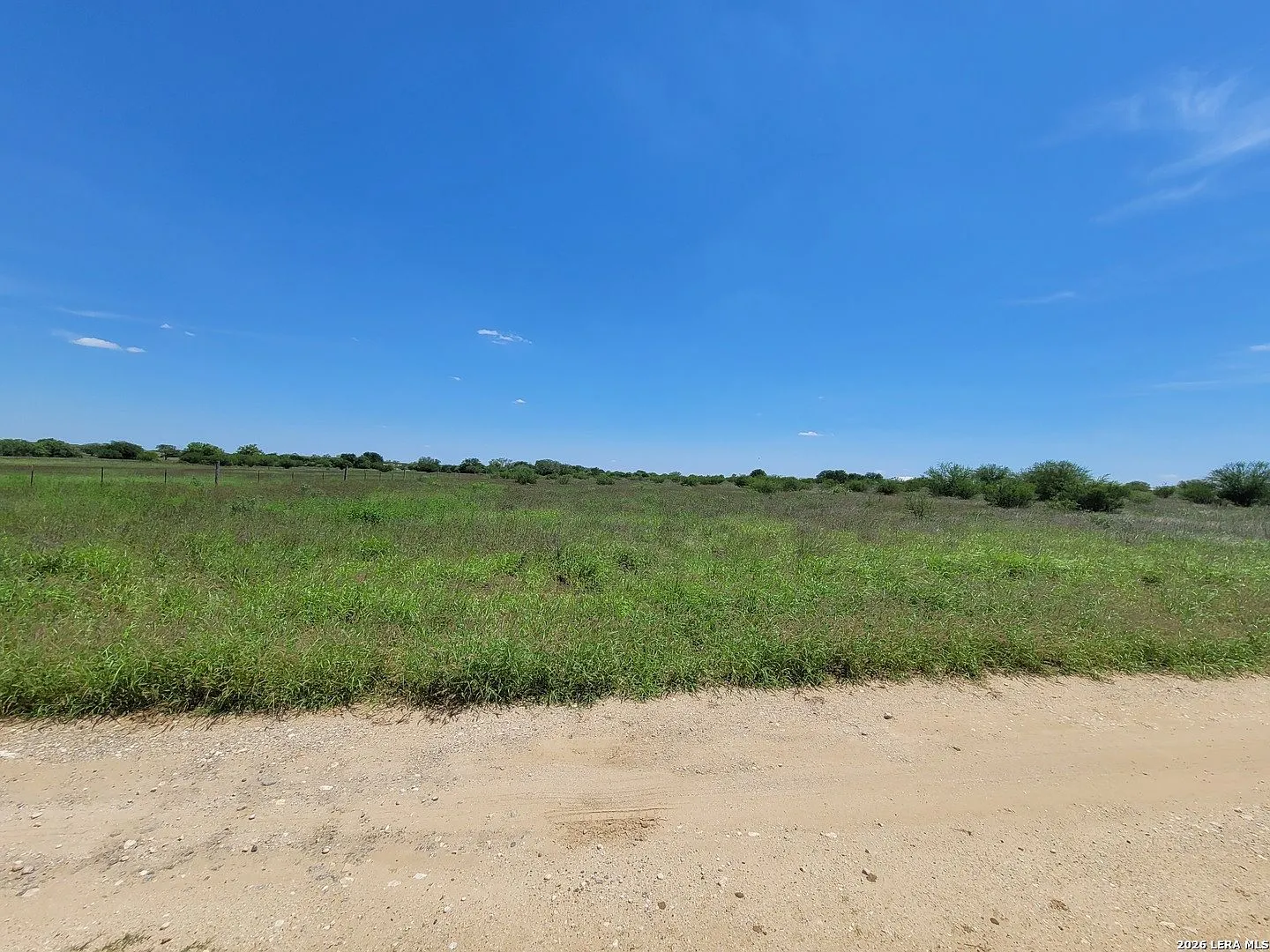 277 Joy Ln #2 Pleasanton, TX 78064 - Thumbnail 5