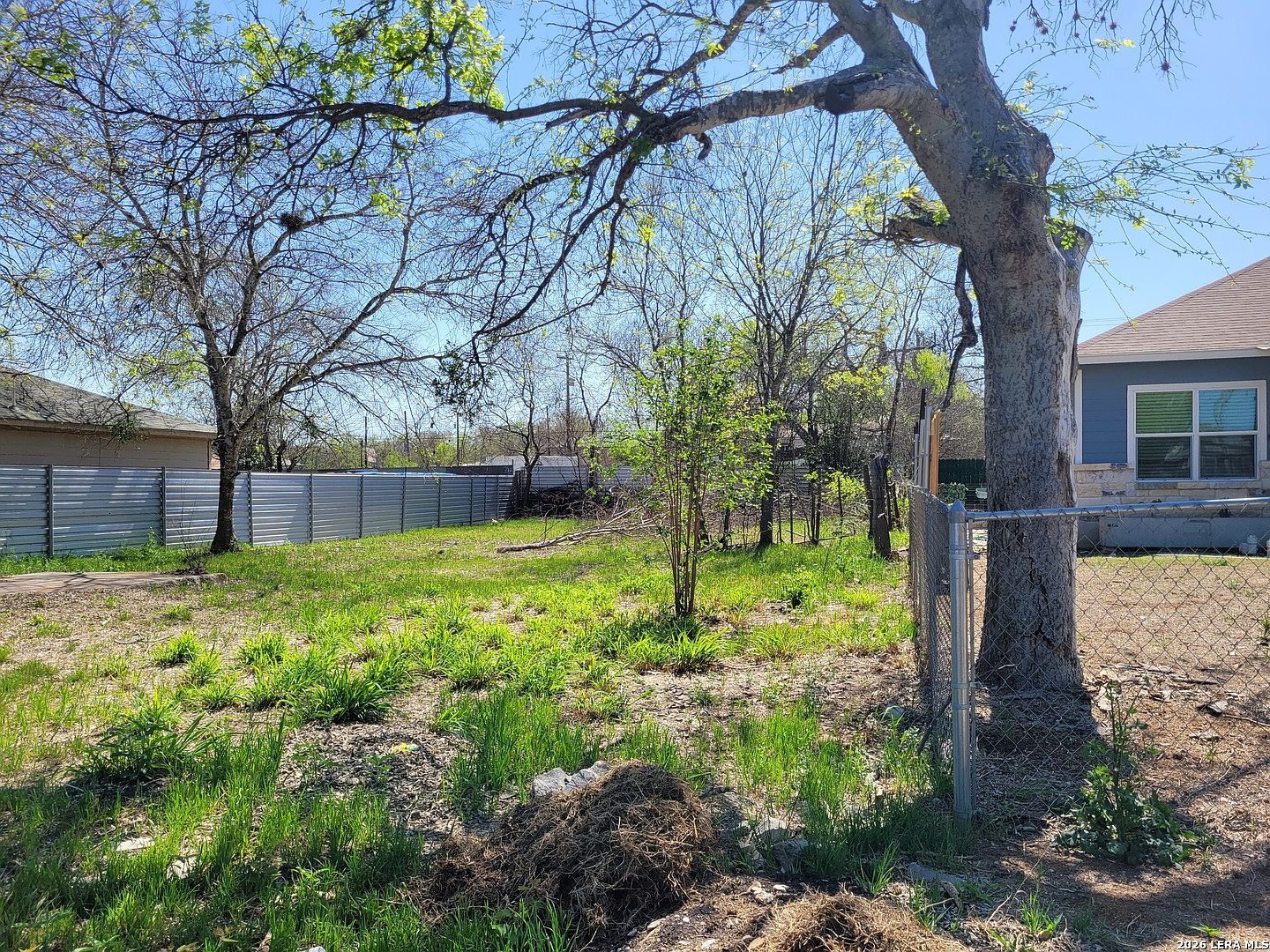 2134 Aransas Ave San Antonio, TX 78220 - Thumbnail 5