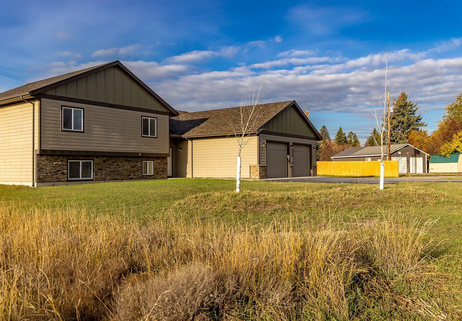 51 Selders Ln Kalispell, MT 59901 - Thumbnail 5
