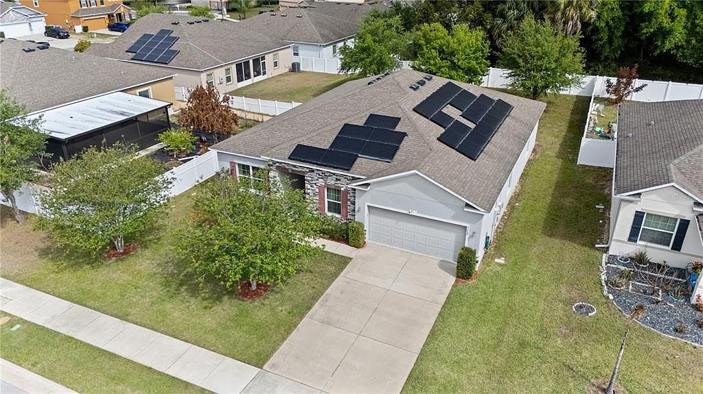 3609 Apopka Ridge Cir Apopka, FL 32703 - Thumbnail 5