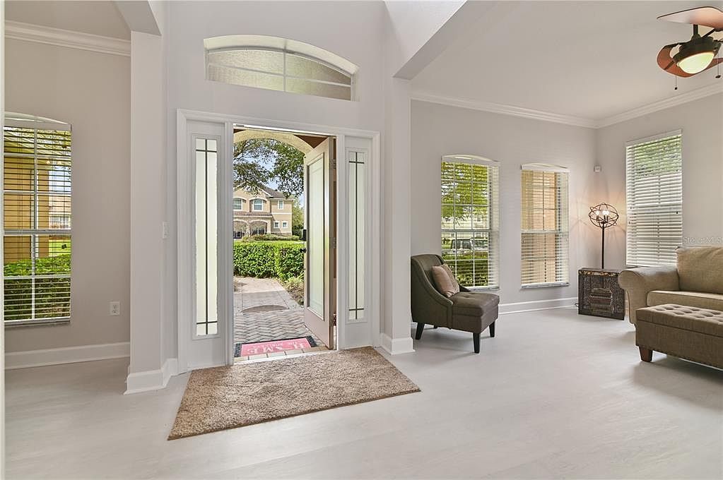 1037 Truffles Ct Apopka, FL 32712 - Thumbnail 5