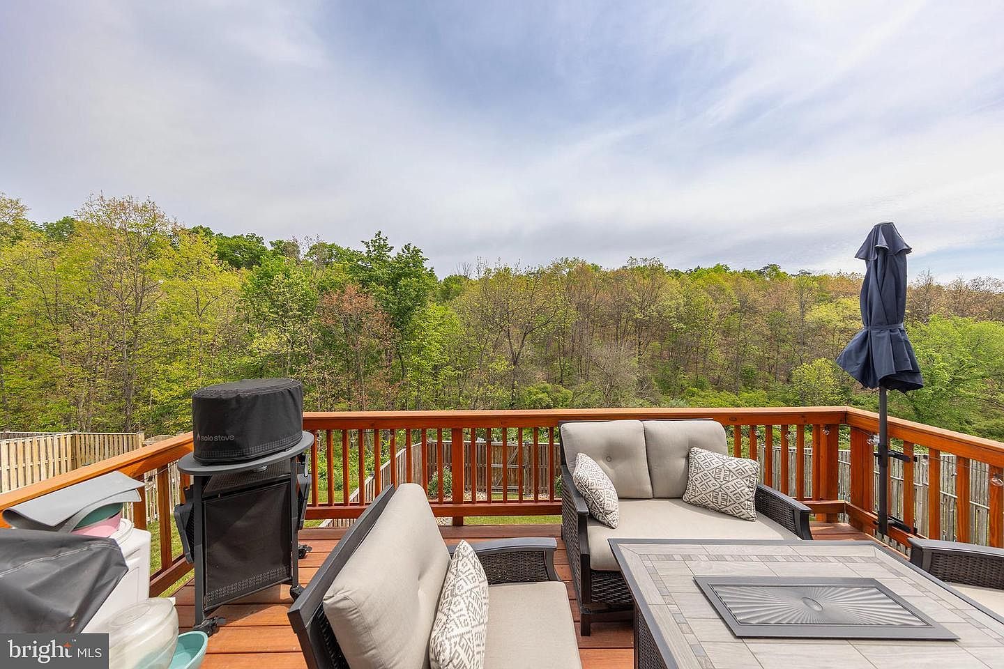 241 Patchwork Dr Stephenson, VA 22656 - Thumbnail 5