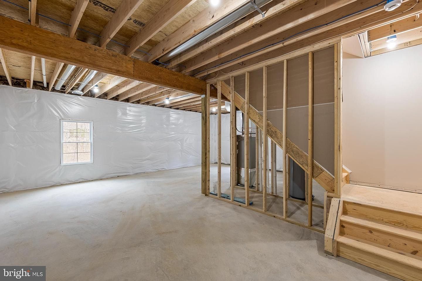109 Sycamore Pl Cross Junction, VA 22625 - Thumbnail 5