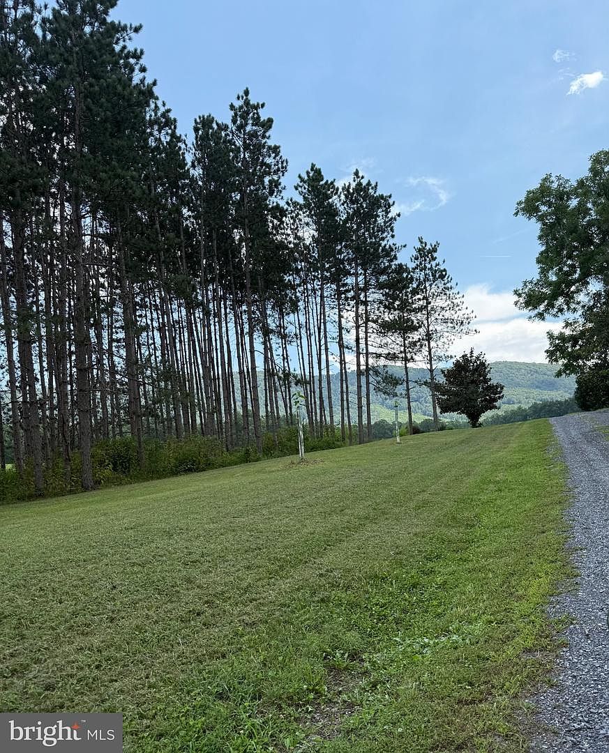 33940 Mountain Valley Rd Millboro, VA 24460 - Thumbnail 5