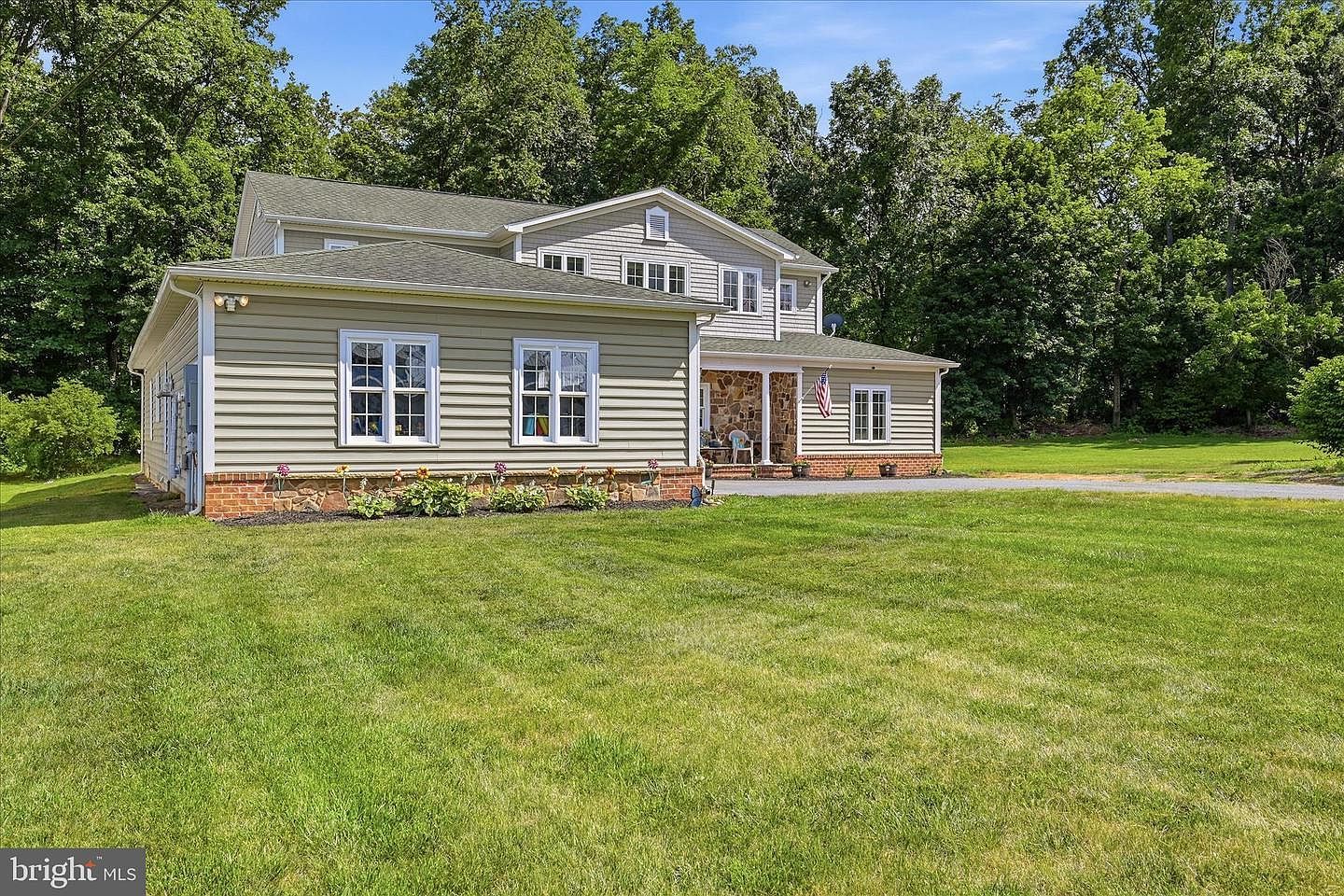 59 Howards Ln Boyce, VA 22620 - Thumbnail 5