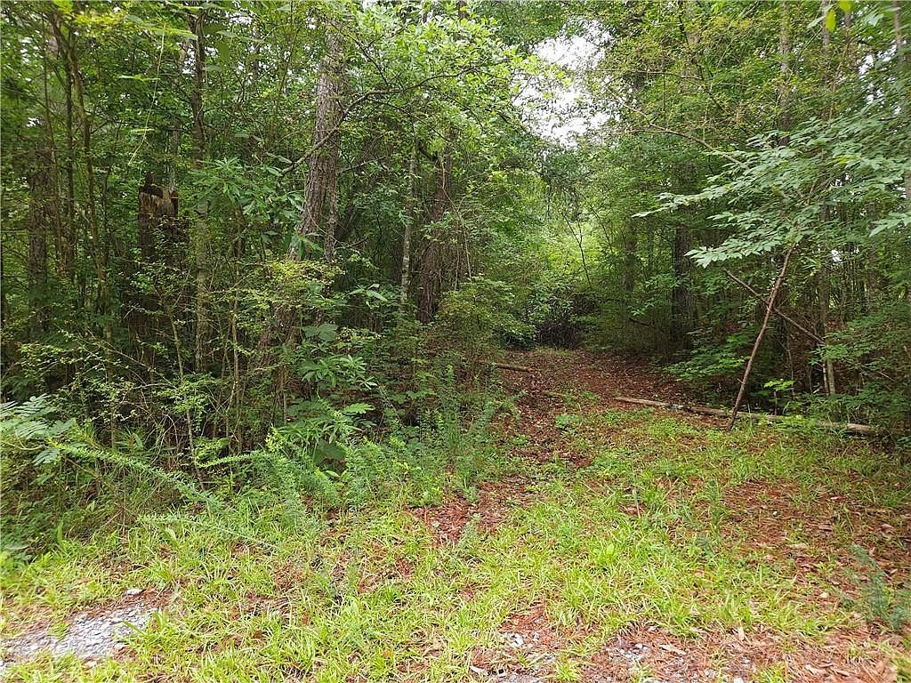0 Potash Rd #19A019 Cedartown, GA 30125 - Thumbnail 5