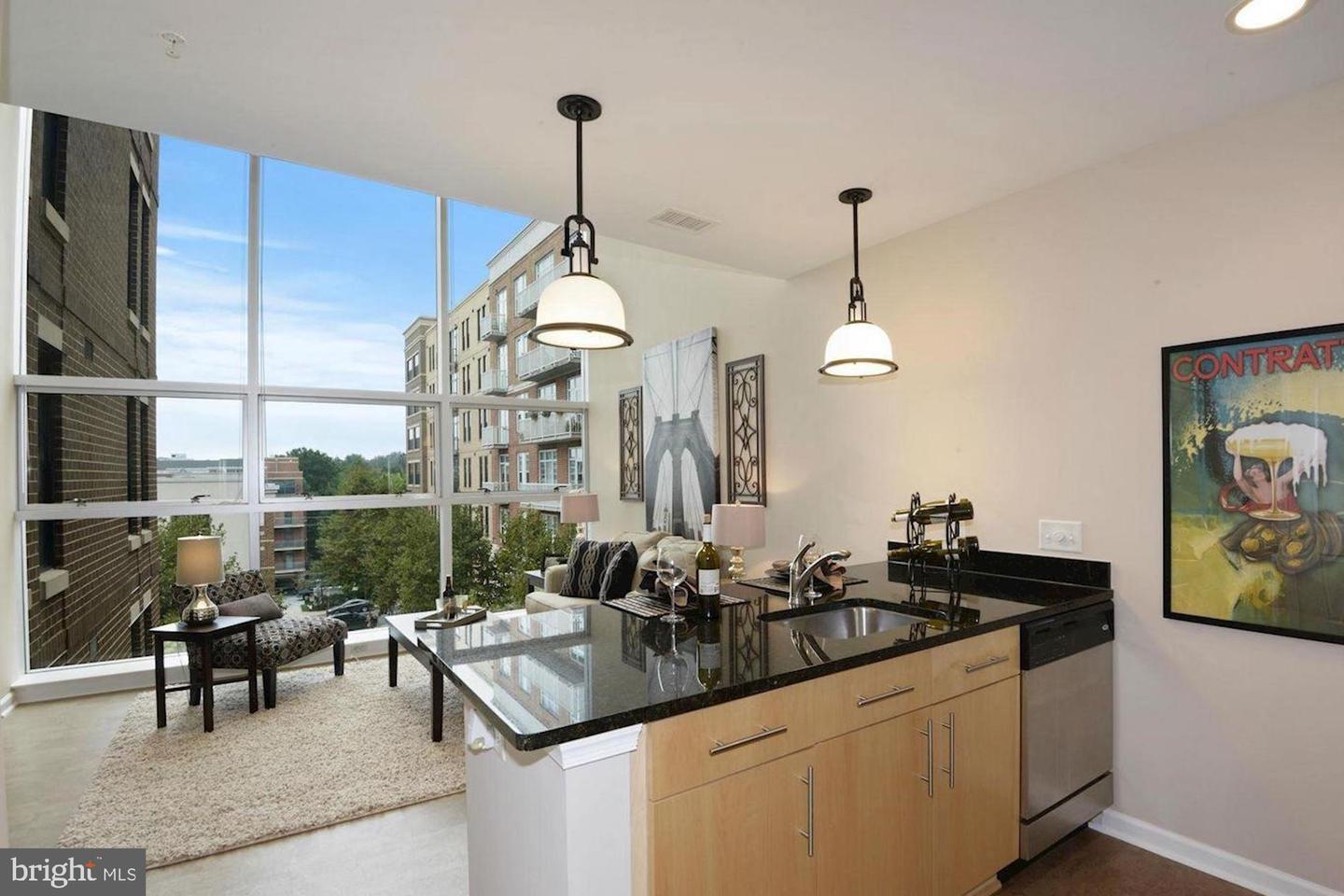 444 W Broad St #434, Falls Church, VA, 22046 - Thumbnail 5