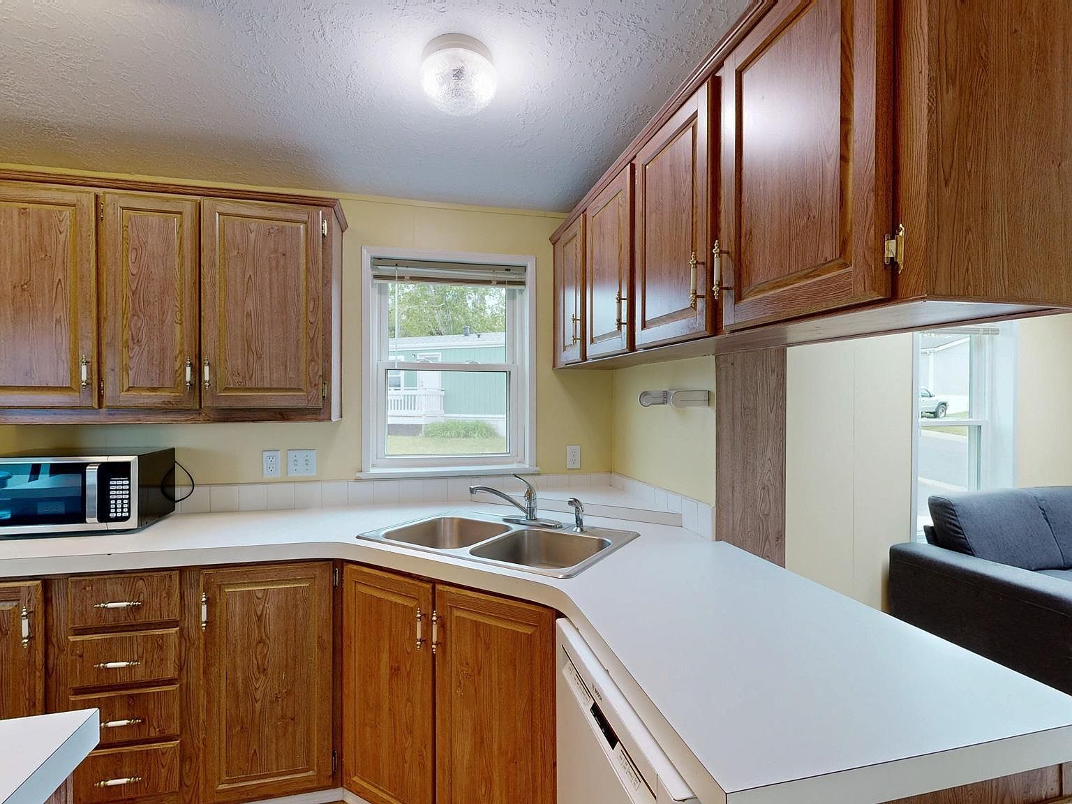 260 NW Golden Hills Dr Space 51 Pullman, WA 99163 - Thumbnail 5
