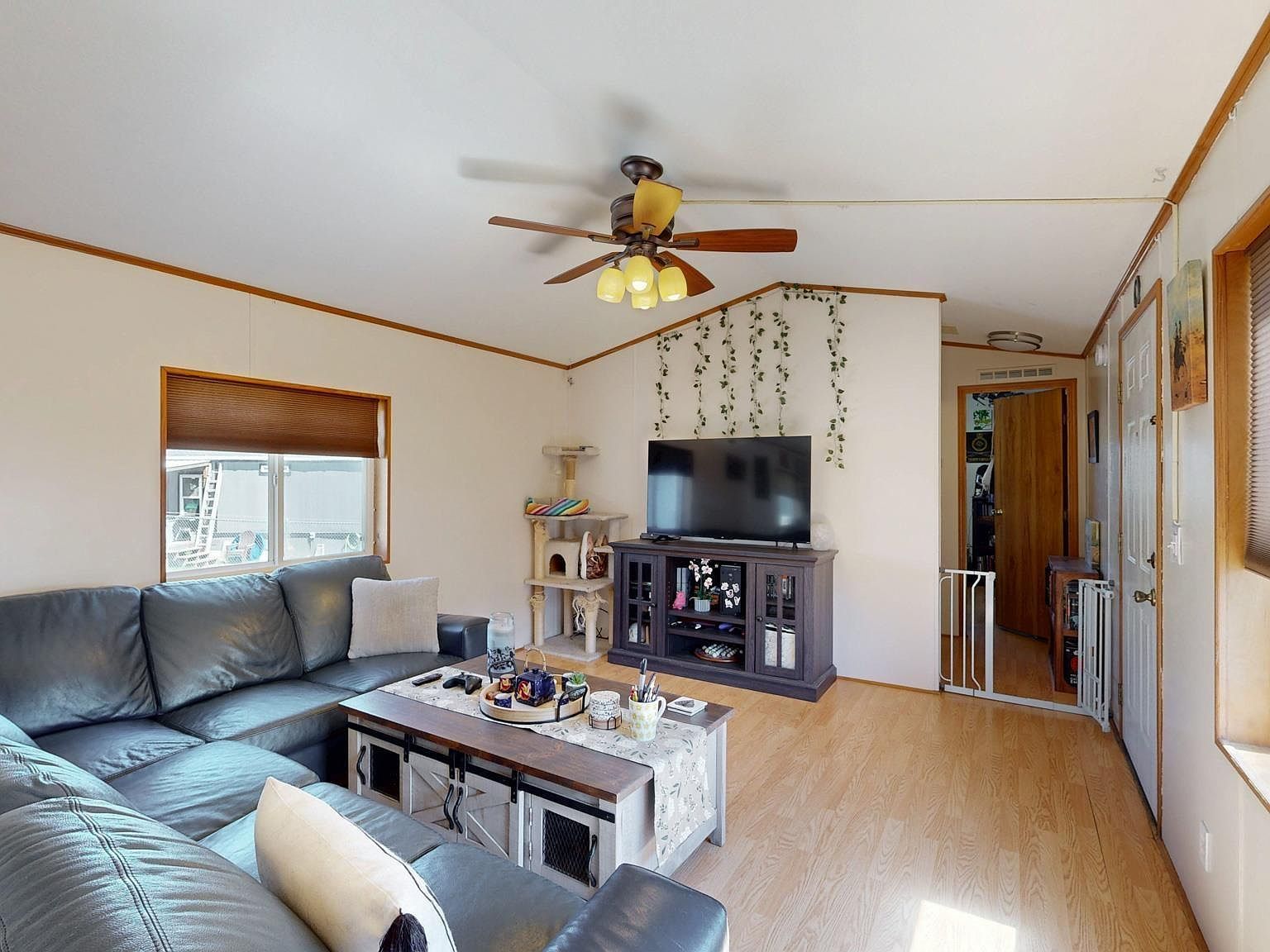255 NW Golden Hills Dr Spc 46 Pullman, WA 99163 - Thumbnail 5
