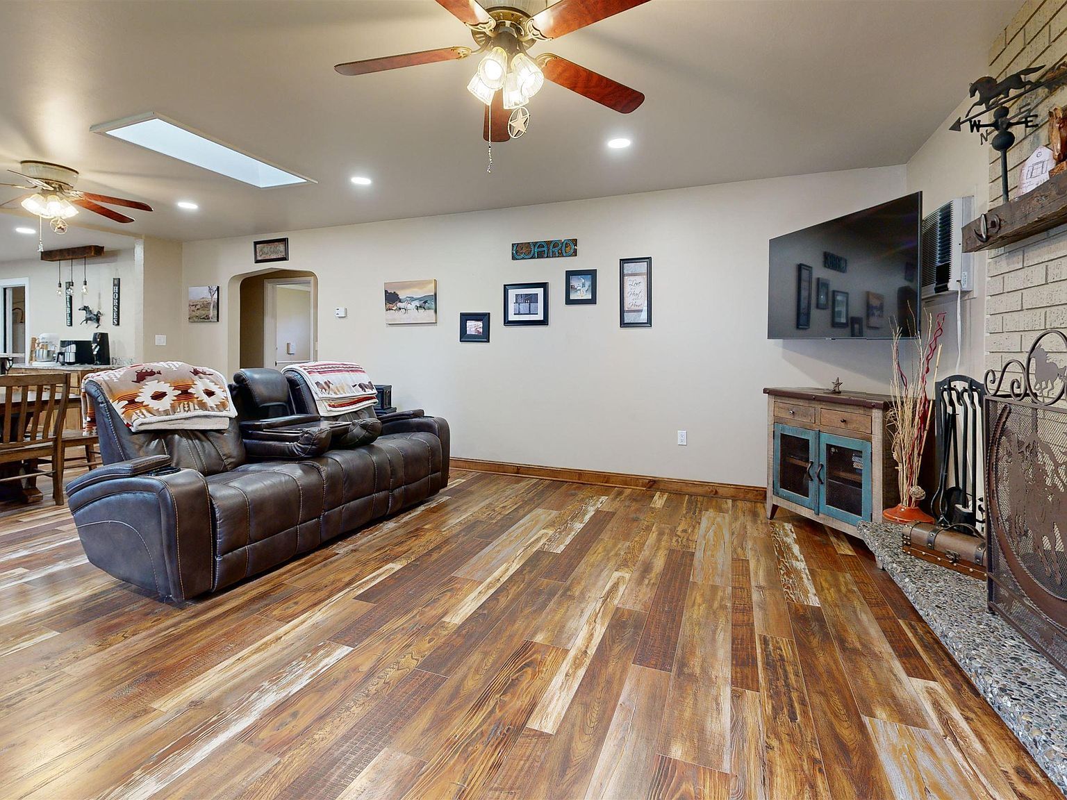 2002 N Palouse Rd Colfax, WA 99111 - Thumbnail 5