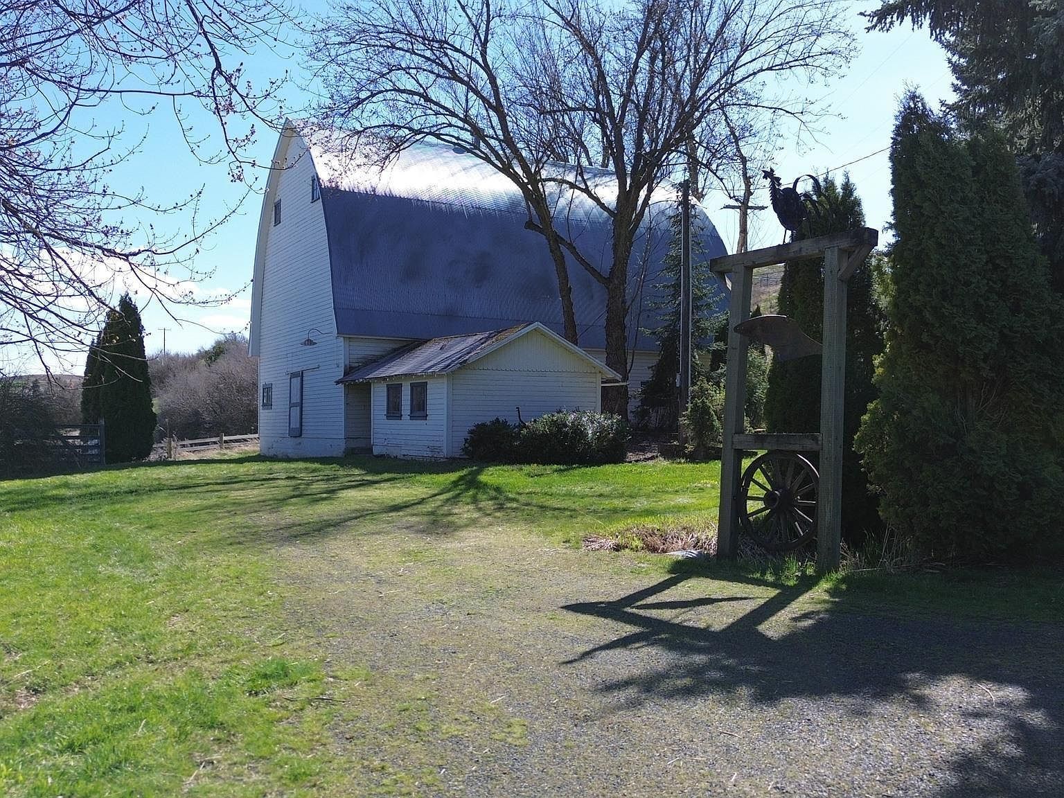 1905 SE Johnson Ave Pullman, WA 99163 - Thumbnail 5