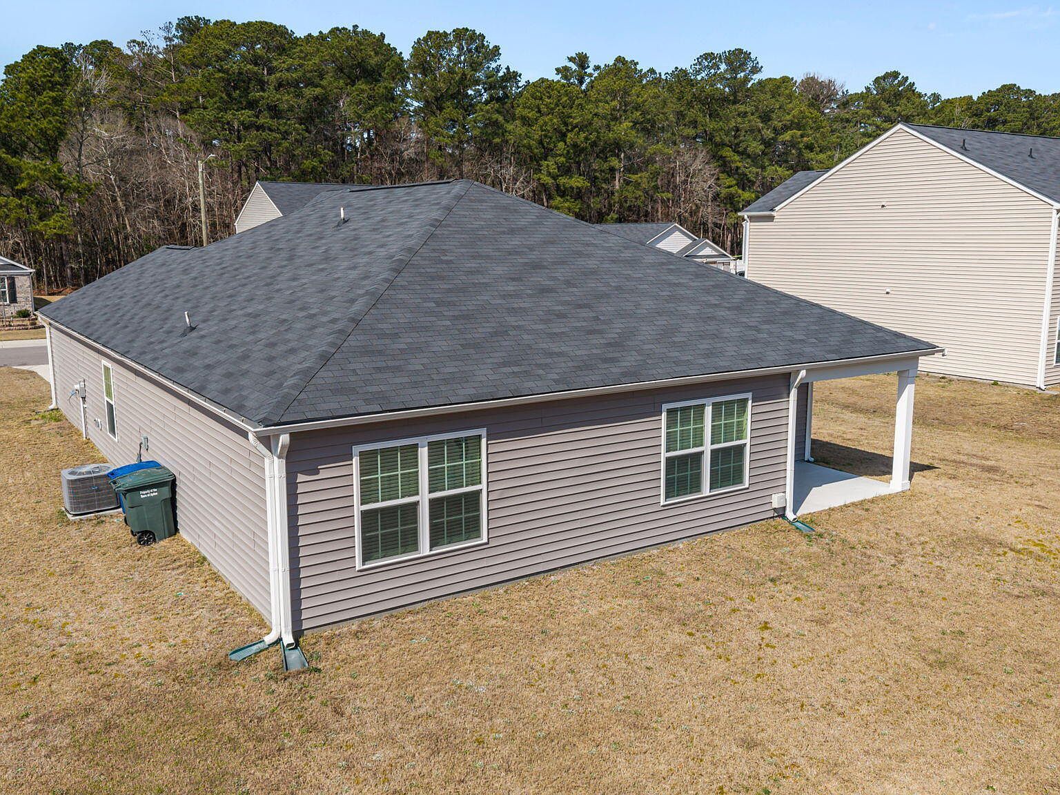 4257 Stanfield Ct Ayden, NC 28513 - Thumbnail 5