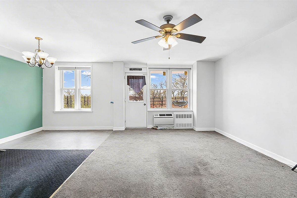65-15 Alderton St APT 5E Rego Park, NY 11374 - Thumbnail 5