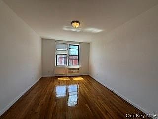10849 63rd Ave APT 6E Flushing, NY 11375 - Thumbnail 5