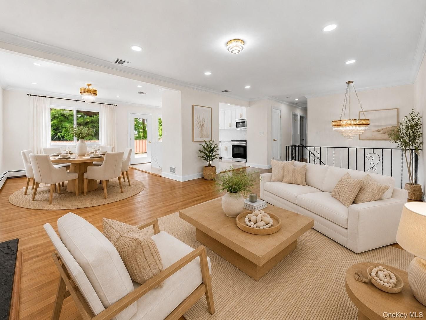 12 Deans Ln Bayville, NY 11709 - Thumbnail 5