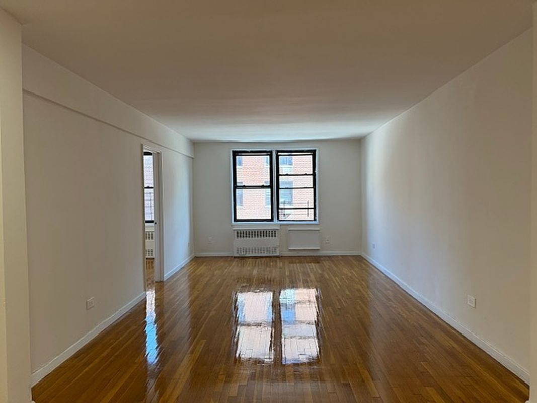 108-49 63rd Ave #4R Forest Hills, NY 11375 - Thumbnail 5