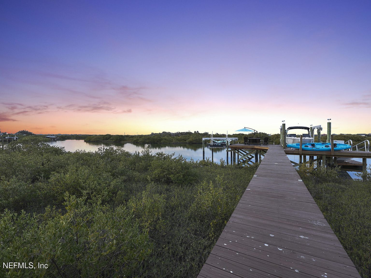 367 Five Island Dr Saint Augustine, FL 32080 - Thumbnail 5
