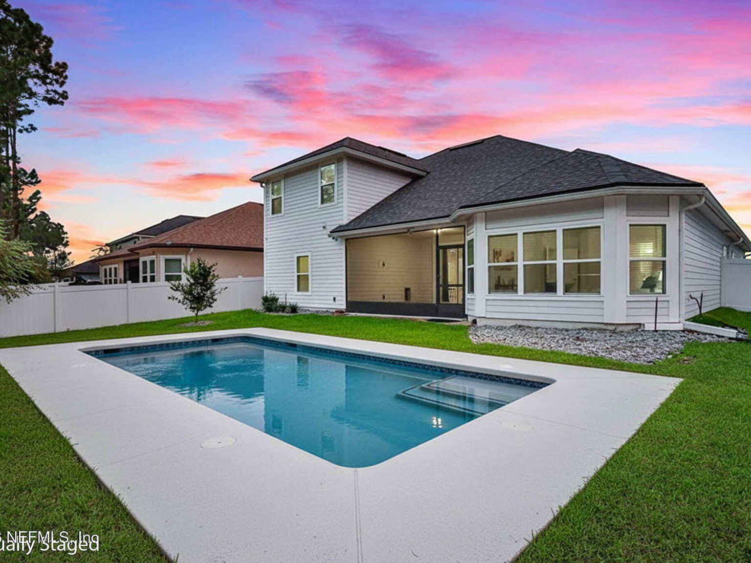 944 Laurel Valley Dr Orange Park, FL 32065 - Thumbnail 5