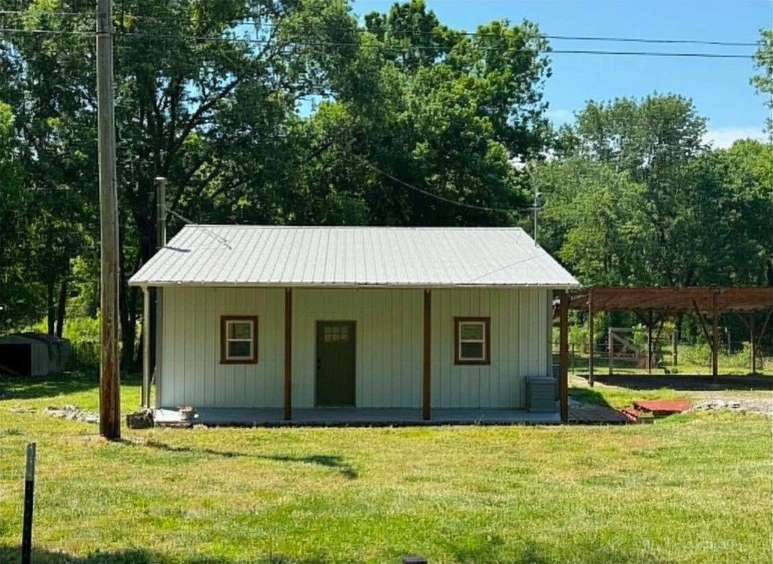 0 Leatherwood Rd Stewart, TN 37175 - Thumbnail 5