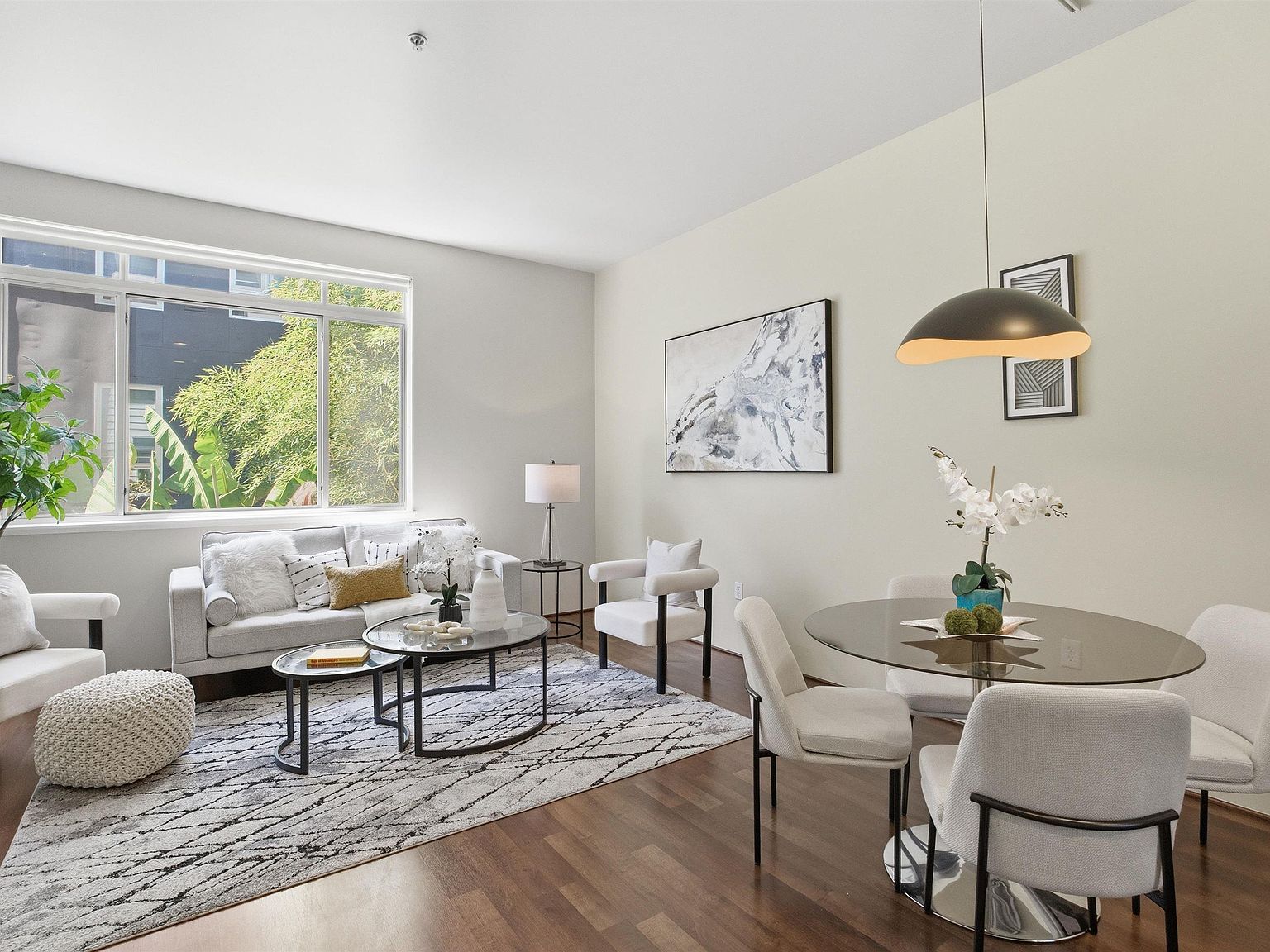 1253 Pine St Oakland, CA 94607 - Thumbnail 5