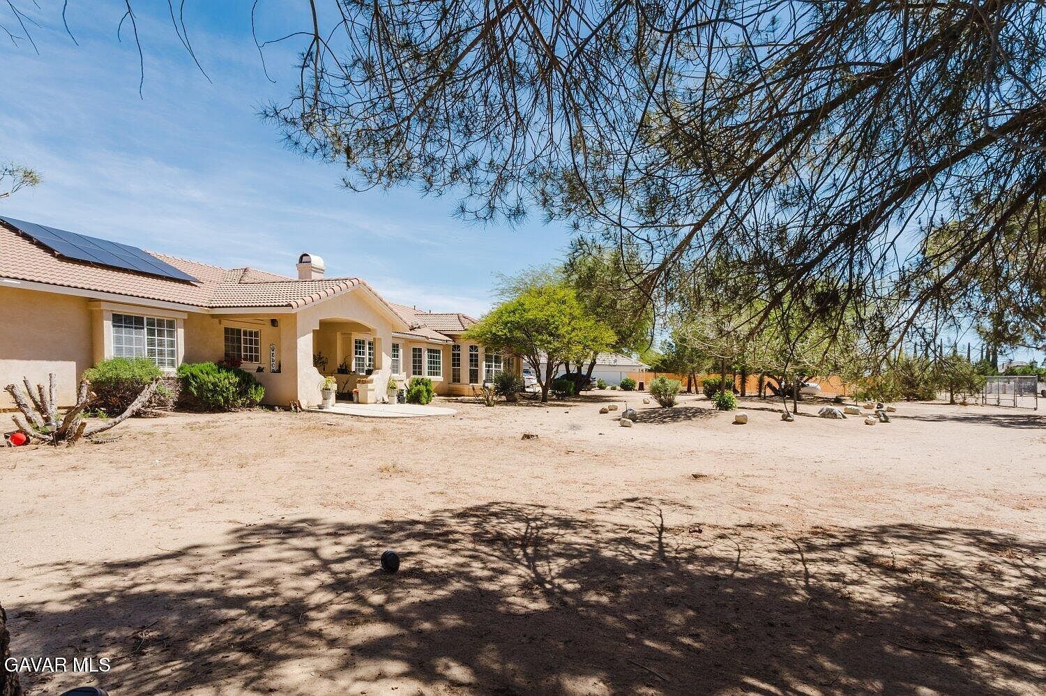 2257 W Avenue O4 Palmdale, CA 93551 - Thumbnail 5