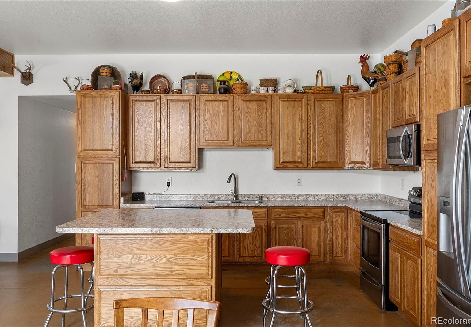 2151 Elizabeth Dr Parker, CO 80138 - Thumbnail 5