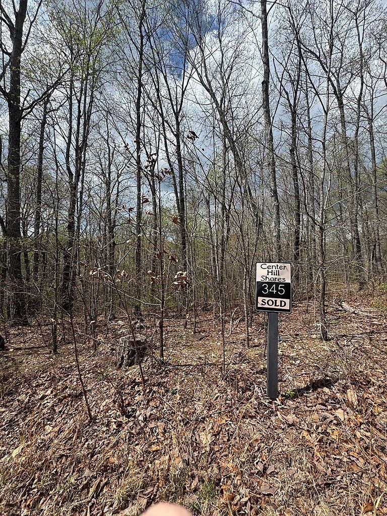 345 Drew Ct #345 Smithville, TN 37166 - Thumbnail 5