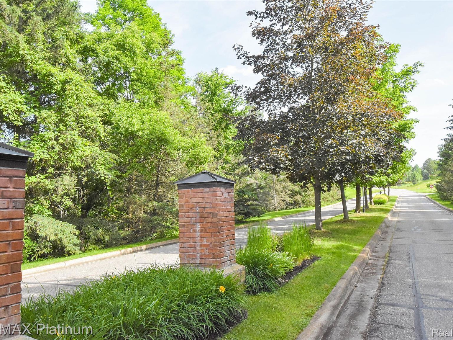 35 Shannon Glen Dr Fenton, MI 48430 - Thumbnail 5