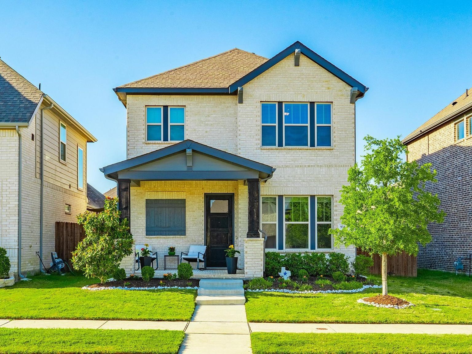 9341 Loggerhead Way Fort Worth, TX 76118 - Thumbnail 5