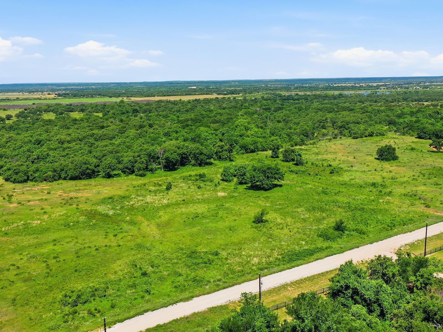 633 N Stallion Meadows Dr Perrin, TX 76486 - Thumbnail 5