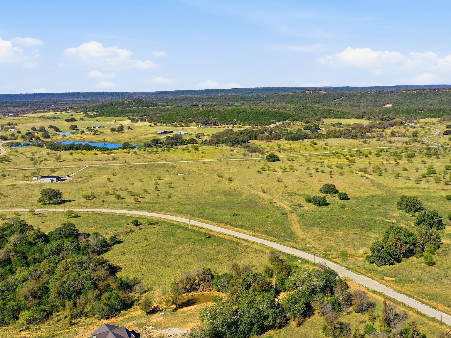 36 Big Bend Rd Mineral Wells, TX 76067 - Thumbnail 5