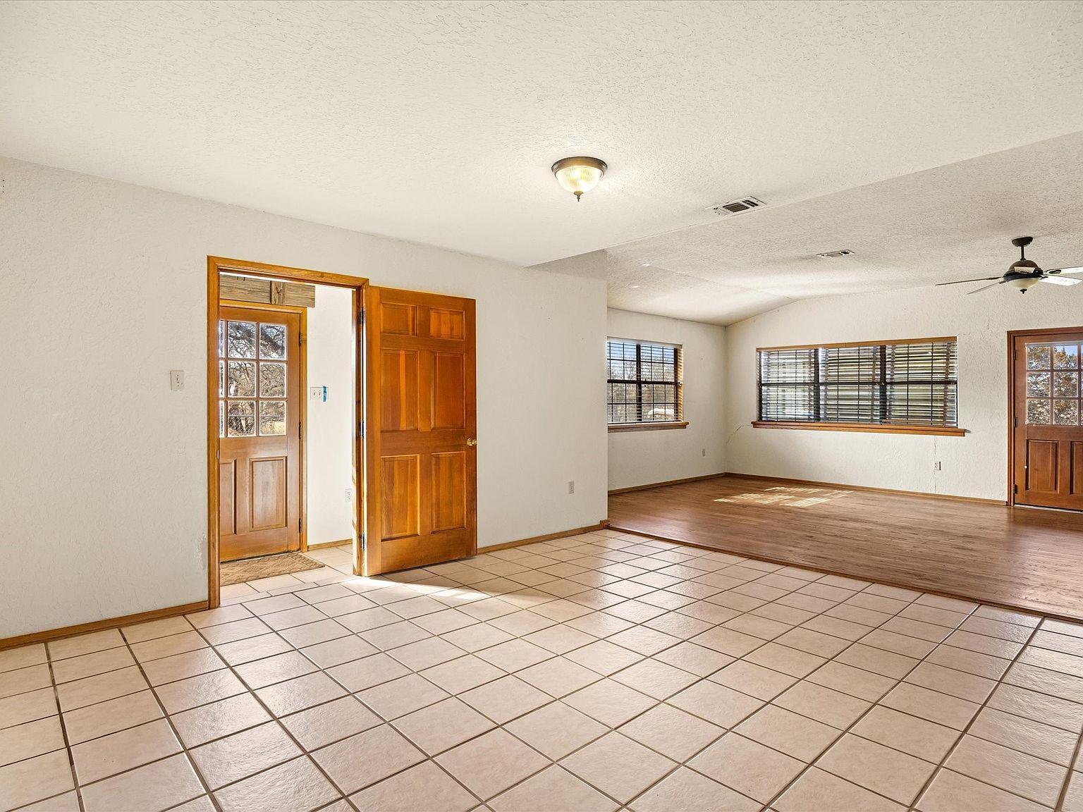 1601 Stafford Rd Weatherford, TX 76088 - Thumbnail 5