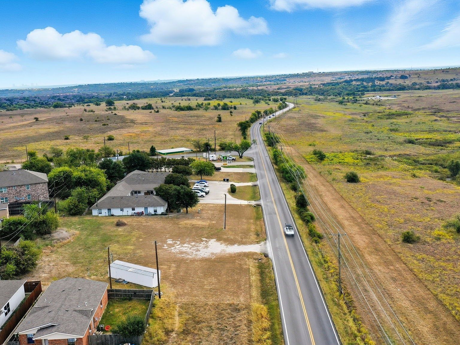 White Settlement Rd Fort Worth, TX 76108 - Thumbnail 5