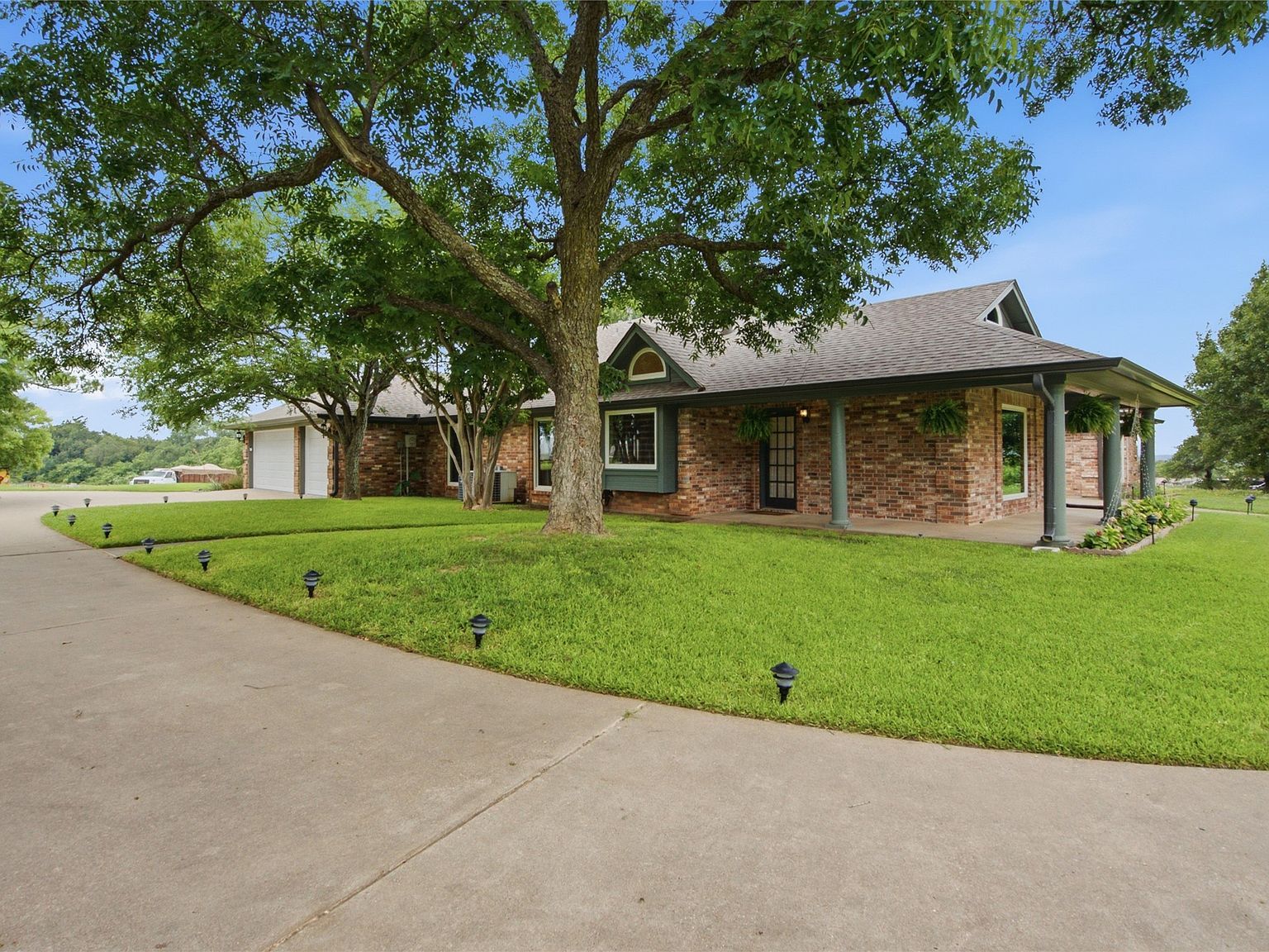 152 Fox Rd Weatherford, TX 76088 - Thumbnail 5