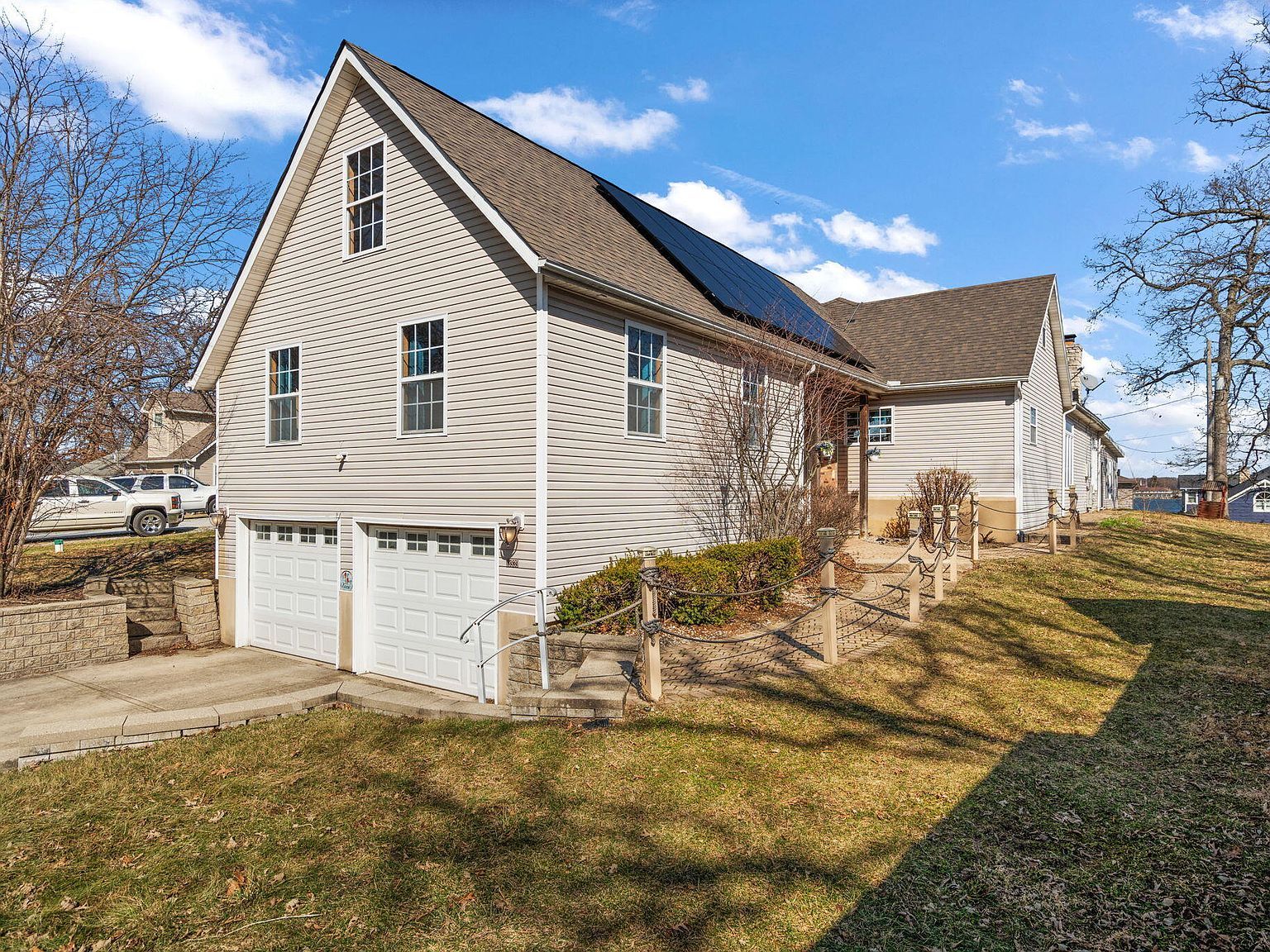 13939 Huseman St Cedar Lake, IN 46303 - Thumbnail 5