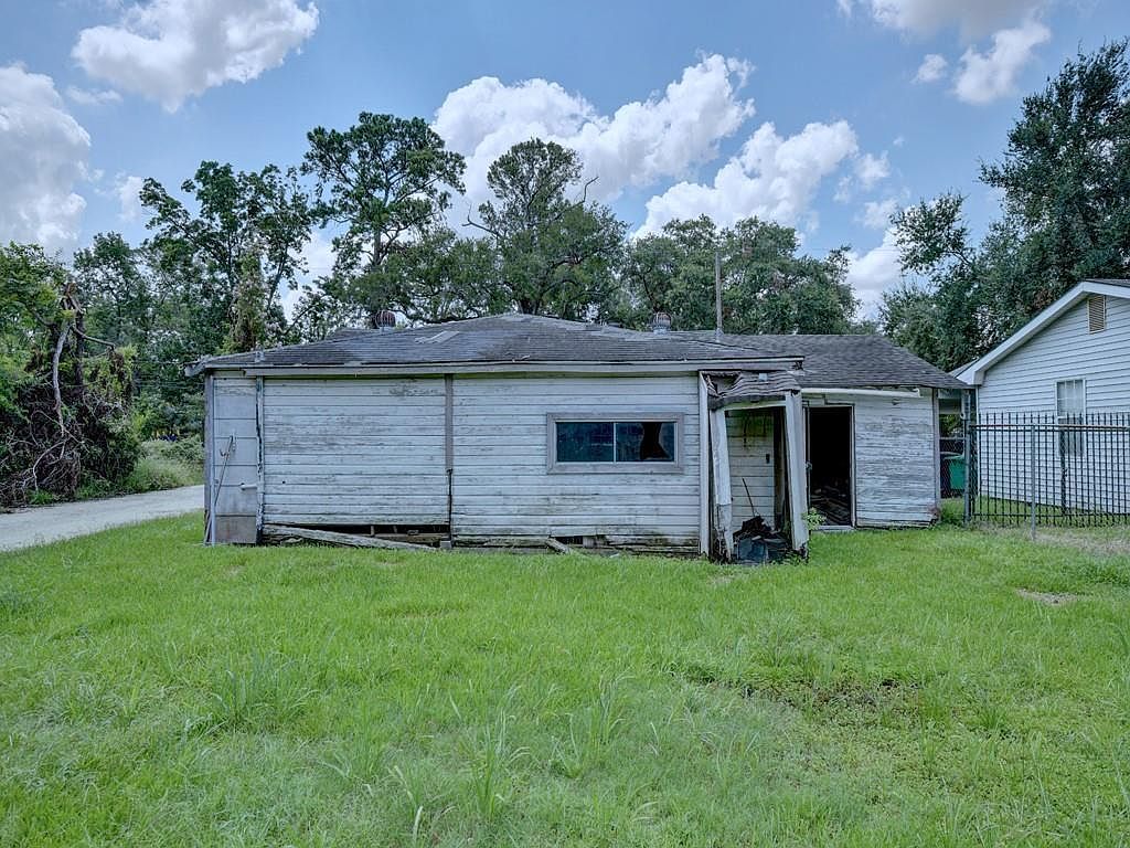 4509 Haywood St Houston, TX 77093 - Thumbnail 5