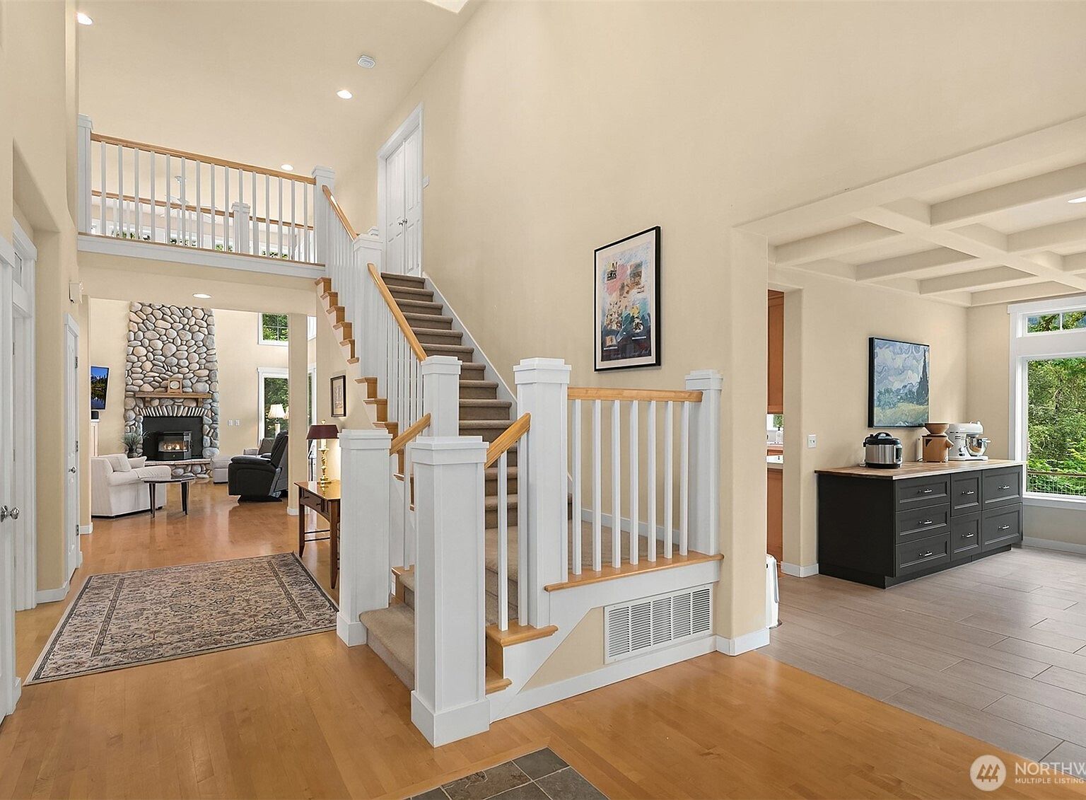 46605 SE 156th Pl North Bend, WA 98045 - Thumbnail 5