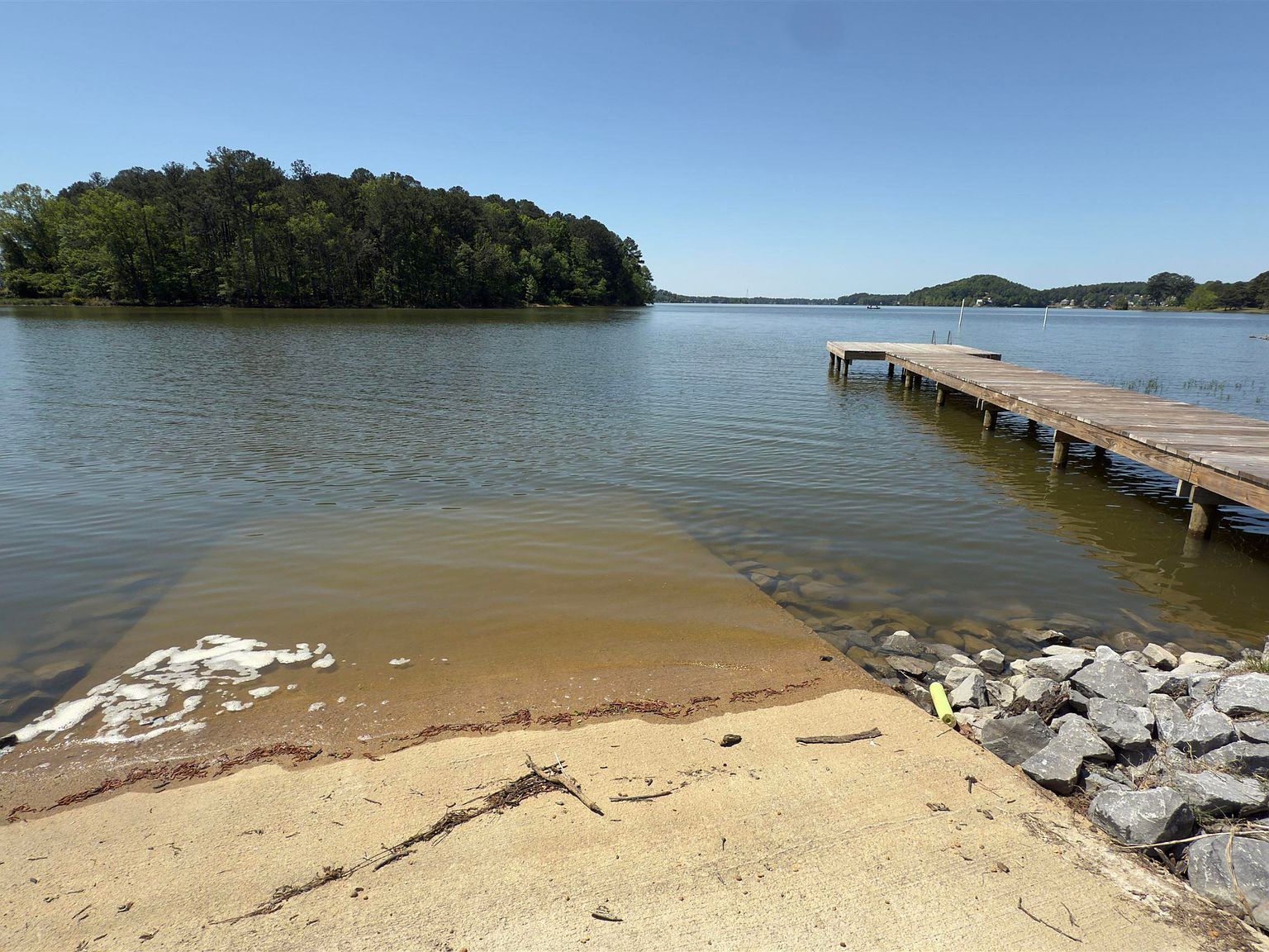 436 County Road 600 Cedar Bluff, AL 35959 - Thumbnail 5
