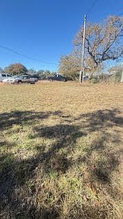 Birch Hill Ln Somerville, TX 77879 - Thumbnail 5