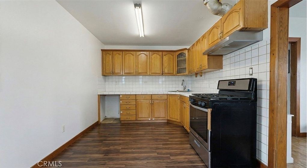 7221 Otis Ave Bell, CA 90201 - Thumbnail 5