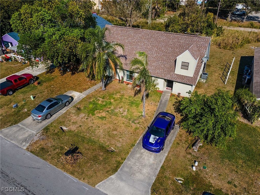 7393-7385 Albany Rd Fort Myers, FL 33967 - Thumbnail 5