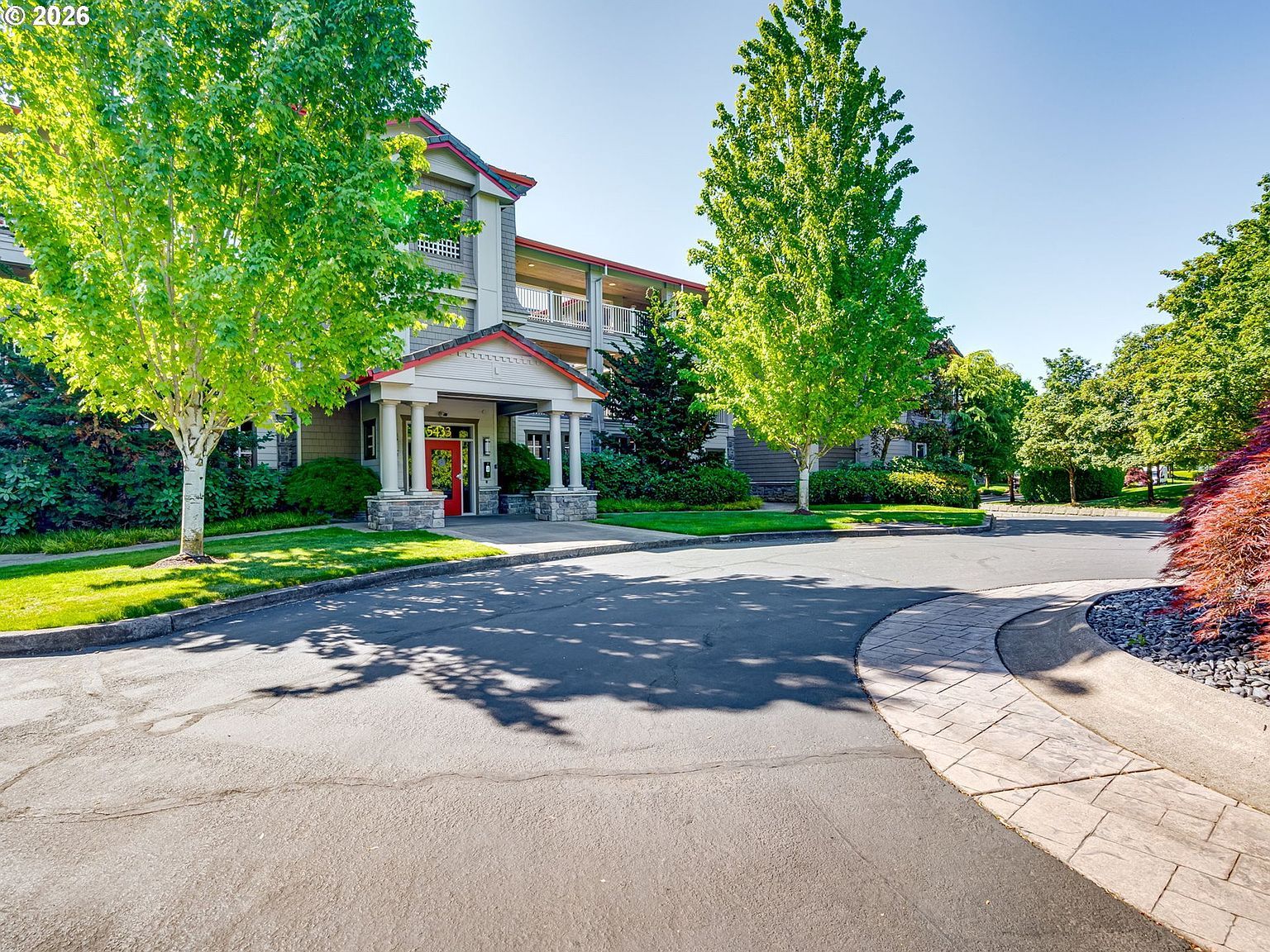 5433 SE Scenic Ln Unit 104 Vancouver, WA 98661 - Thumbnail 5