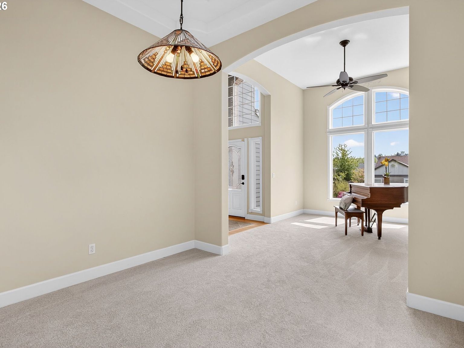 2602 NE 172nd Cir Ridgefield, WA 98642 - Thumbnail 5